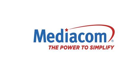 Mediacom Channel Lineup for the Iowa City Area